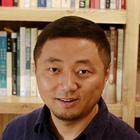Prof. D. Ma (Peking, China)